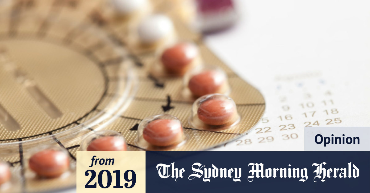 HRT 'should only be used to treat troublesome menopausal symptoms'